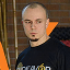 Евгений Райский