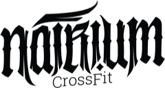 Natrium CrossFit