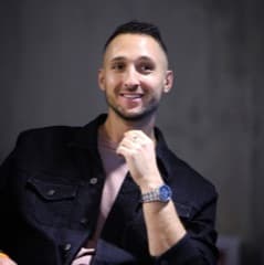 Вадим Гурьев