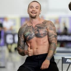 Александр Лаппо