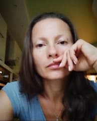 Татьяна Зайченко